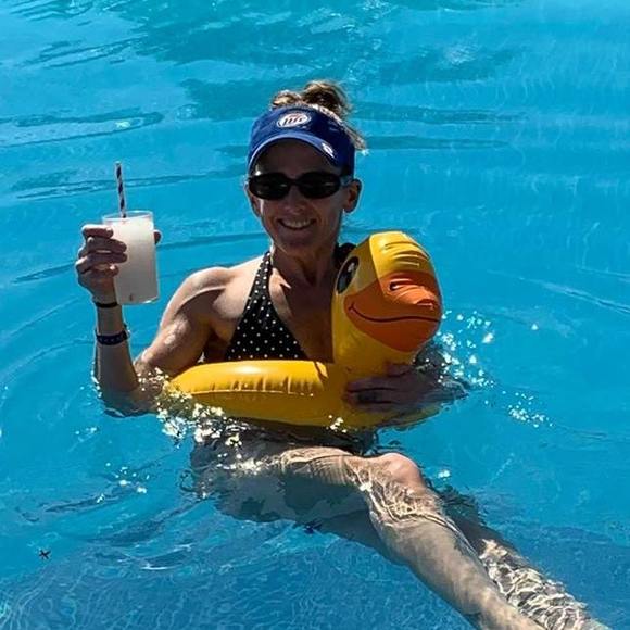 Meet your Posher, Terry - Picture 1 of 1